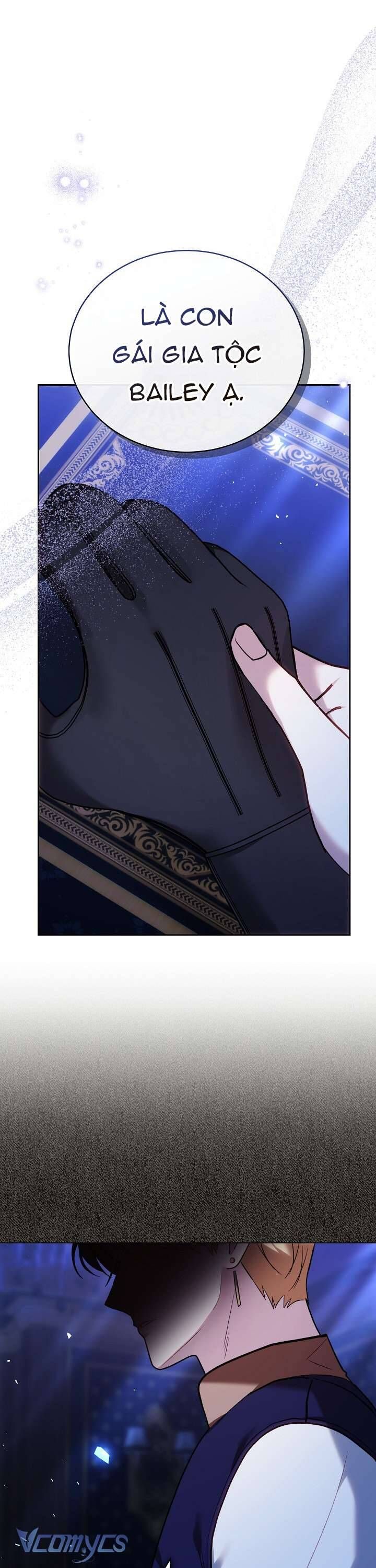 Cây Kim Chỉ Của Hoàng Hậu Chapter 1 - Trang 2