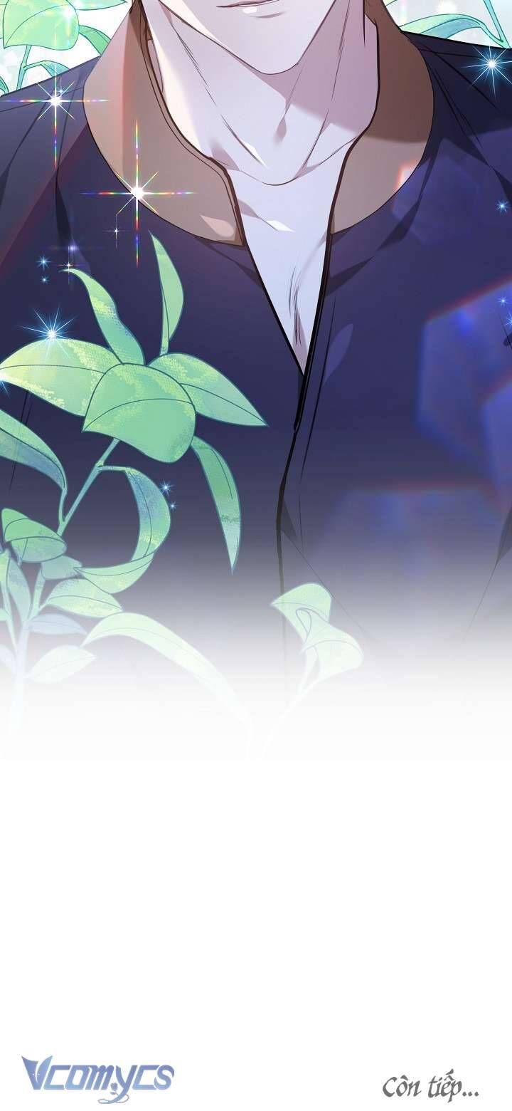 Cây Kim Chỉ Của Hoàng Hậu Chapter 1 - Trang 2