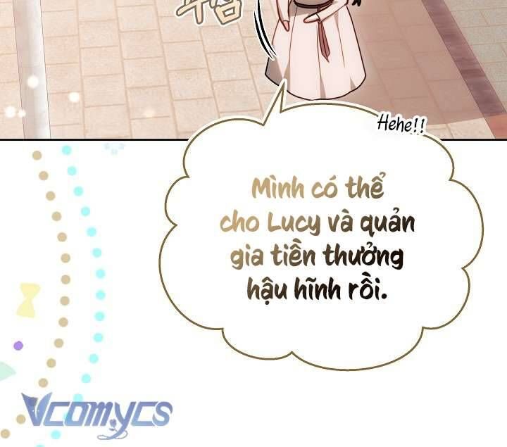 Cây Kim Chỉ Của Hoàng Hậu Chapter 2 - Trang 2
