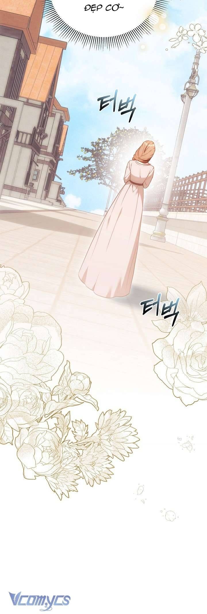 Cây Kim Chỉ Của Hoàng Hậu Chapter 2 - Trang 2