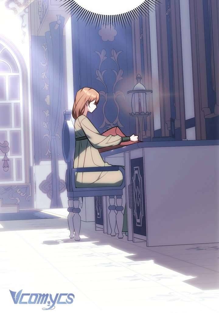 Cây Kim Chỉ Của Hoàng Hậu Chapter 2 - Trang 2