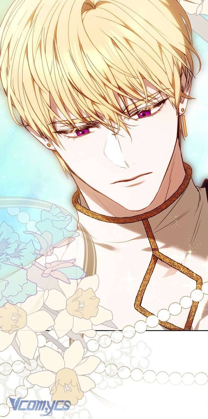 Cây Kim Chỉ Của Hoàng Hậu Chapter 2 - Trang 2