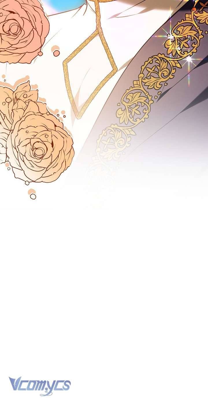 Cây Kim Chỉ Của Hoàng Hậu Chapter 2 - Trang 2