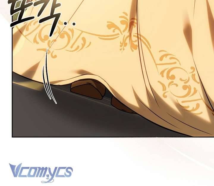 Cây Kim Chỉ Của Hoàng Hậu Chapter 2 - Trang 2