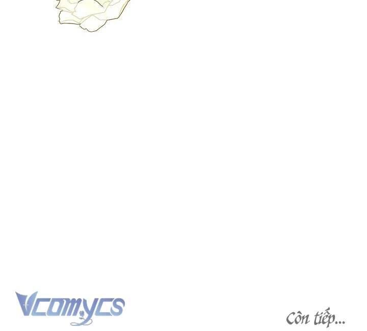Cây Kim Chỉ Của Hoàng Hậu Chapter 2 - Trang 2