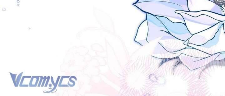 Cây Kim Chỉ Của Hoàng Hậu Chapter 22 - Trang 2