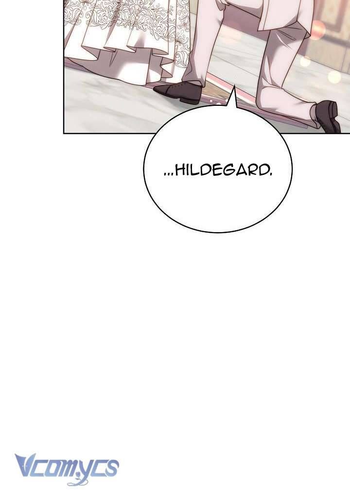 Cây Kim Chỉ Của Hoàng Hậu Chapter 22 - Trang 2