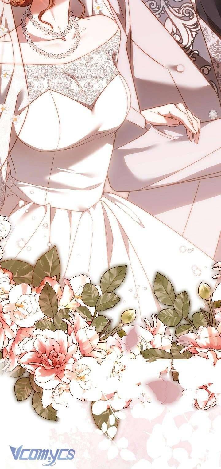 Cây Kim Chỉ Của Hoàng Hậu Chapter 22 - Trang 2