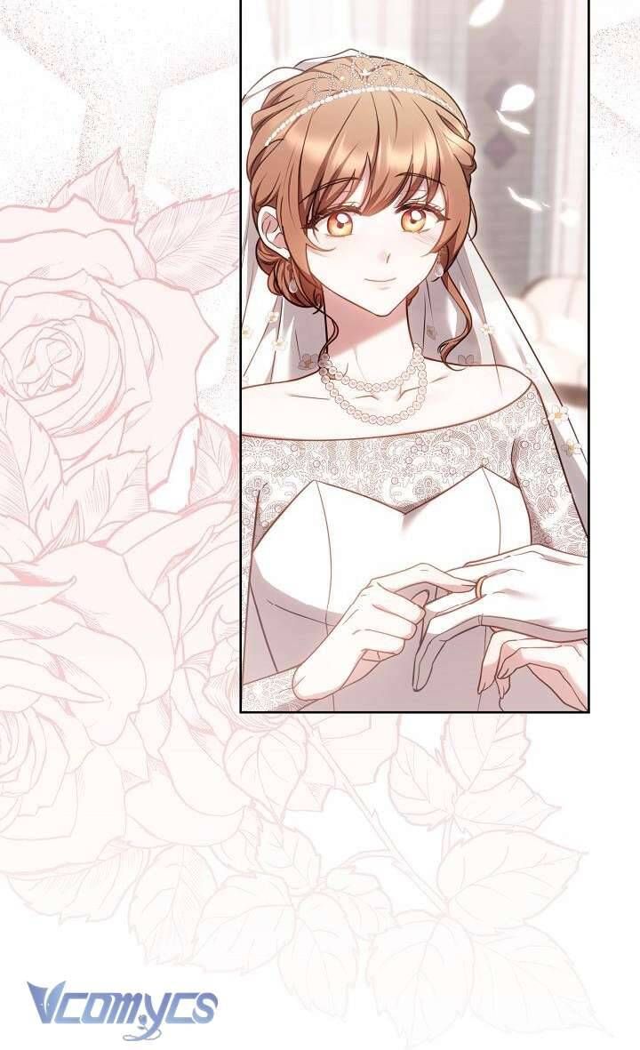 Cây Kim Chỉ Của Hoàng Hậu Chapter 22 - Trang 2