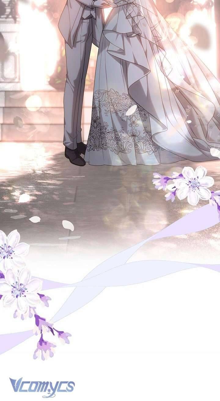 Cây Kim Chỉ Của Hoàng Hậu Chapter 22 - Trang 2