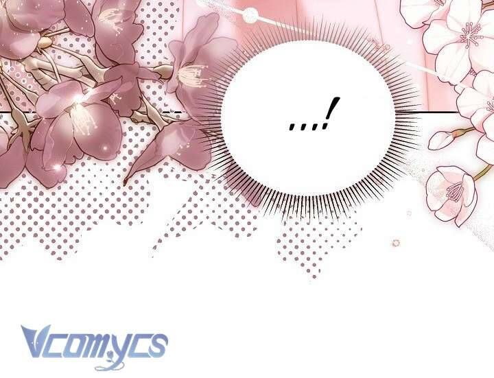 Cây Kim Chỉ Của Hoàng Hậu Chapter 22 - Trang 2