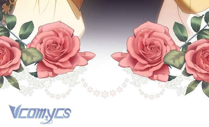 Cây Kim Chỉ Của Hoàng Hậu Chapter 3 - Trang 2