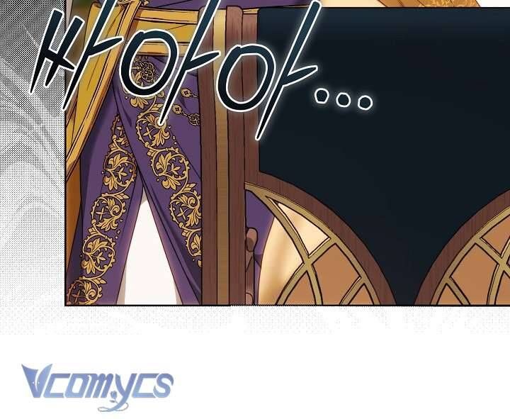 Cây Kim Chỉ Của Hoàng Hậu Chapter 3 - Trang 2