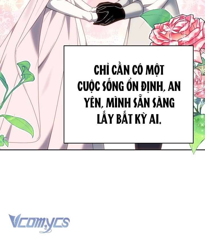 Cây Kim Chỉ Của Hoàng Hậu Chapter 3 - Trang 2