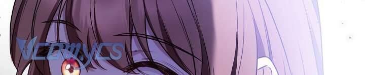 Cây Kim Chỉ Của Hoàng Hậu Chapter 4 - Trang 2
