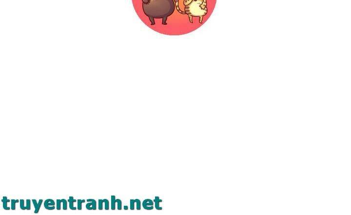 Cây Nấm Kì Khả Chapter 10 - Trang 2