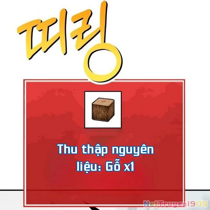 Cây Xẻng Xúc Được Mọi Thứ Chapter 0 - Trang 2