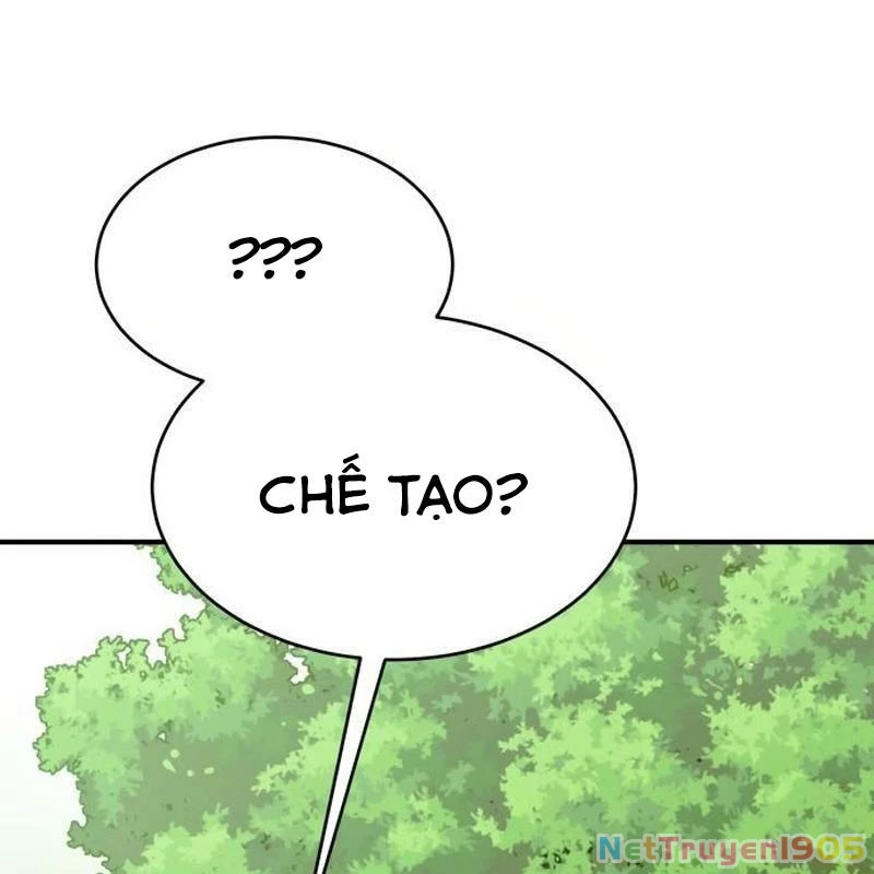 Cây Xẻng Xúc Được Mọi Thứ Chapter 0 - Trang 2
