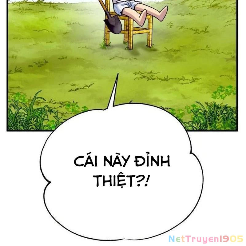 Cây Xẻng Xúc Được Mọi Thứ Chapter 0 - Trang 2
