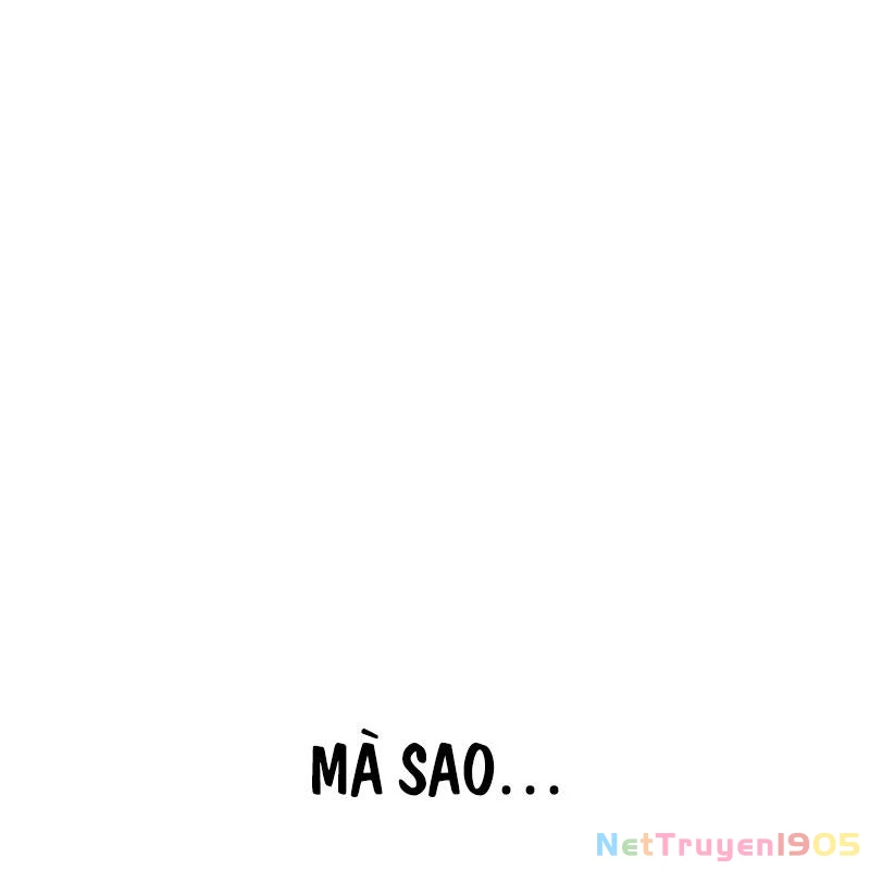Cây Xẻng Xúc Được Mọi Thứ Chapter 0 - Trang 2