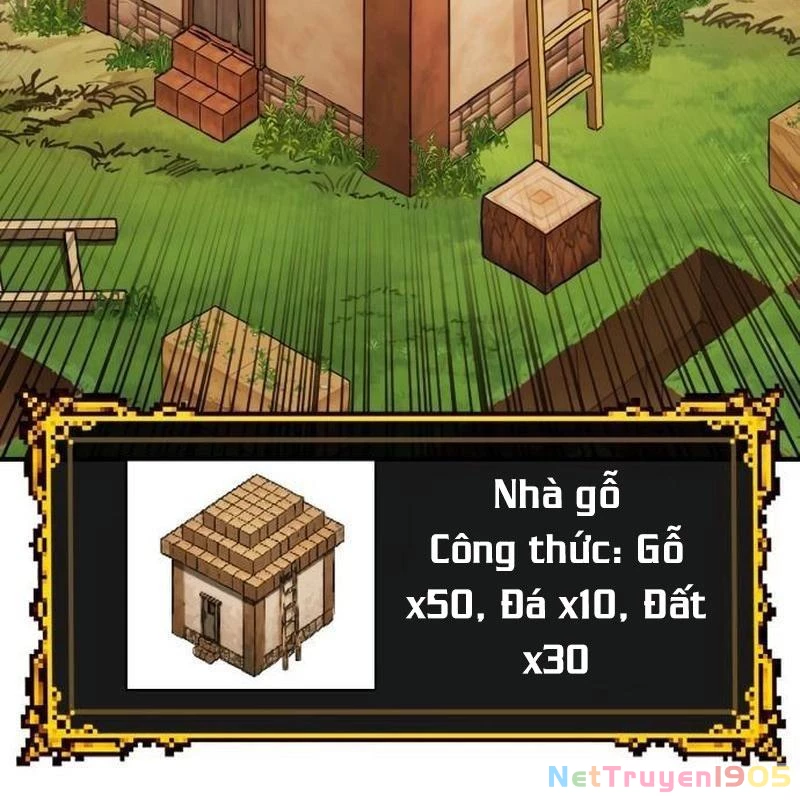 Cây Xẻng Xúc Được Mọi Thứ Chapter 0 - Trang 2