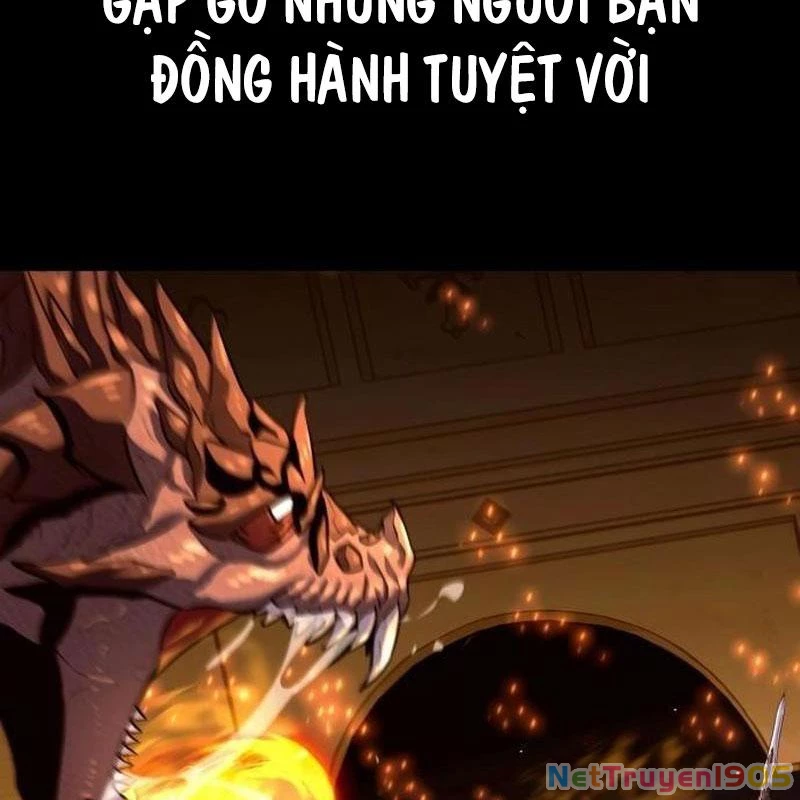 Cây Xẻng Xúc Được Mọi Thứ Chapter 0 - Trang 2