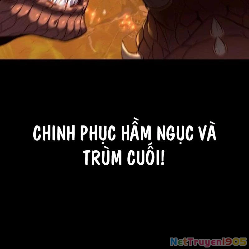 Cây Xẻng Xúc Được Mọi Thứ Chapter 0 - Trang 2