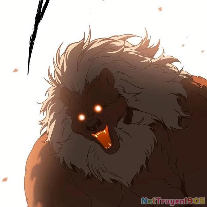 Cây Xẻng Xúc Được Mọi Thứ Chapter 0 - Trang 2
