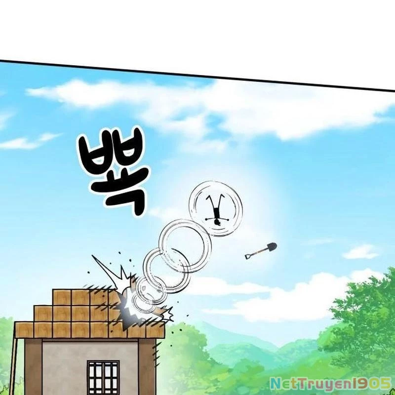 Cây Xẻng Xúc Được Mọi Thứ Chapter 0 - Trang 2