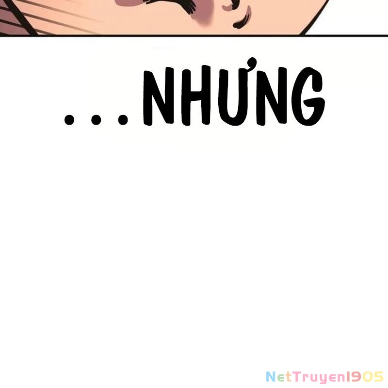 Cây Xẻng Xúc Được Mọi Thứ Chapter 0 - Trang 2