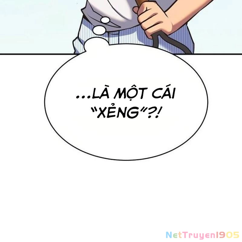 Cây Xẻng Xúc Được Mọi Thứ Chapter 0 - Trang 2