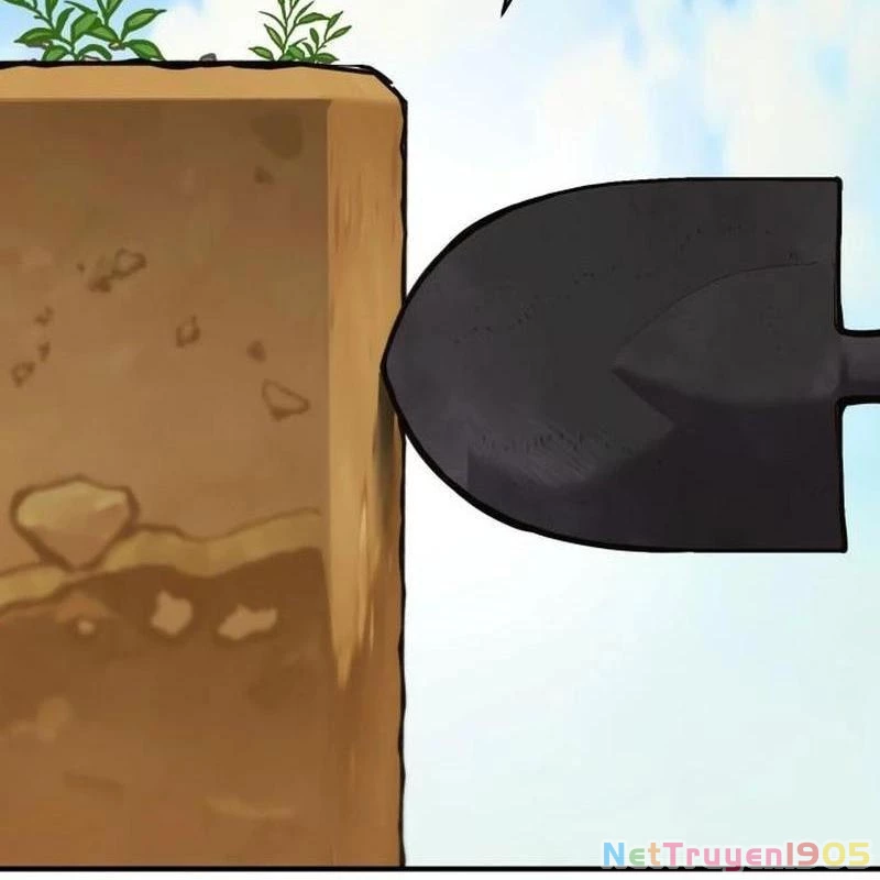 Cây Xẻng Xúc Được Mọi Thứ Chapter 0 - Trang 2