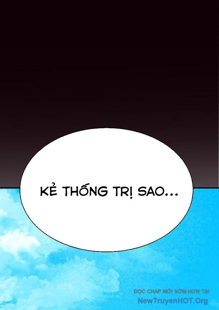 Cây Xẻng Xúc Được Mọi Thứ Chapter 11 - Trang 2