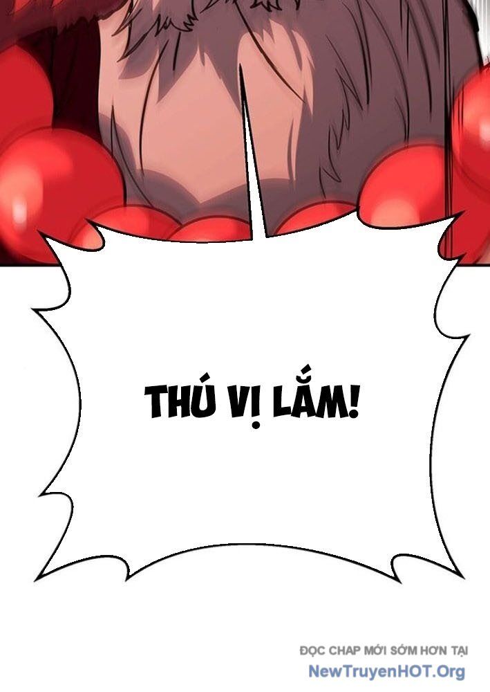 Cây Xẻng Xúc Được Mọi Thứ Chapter 11 - Trang 2