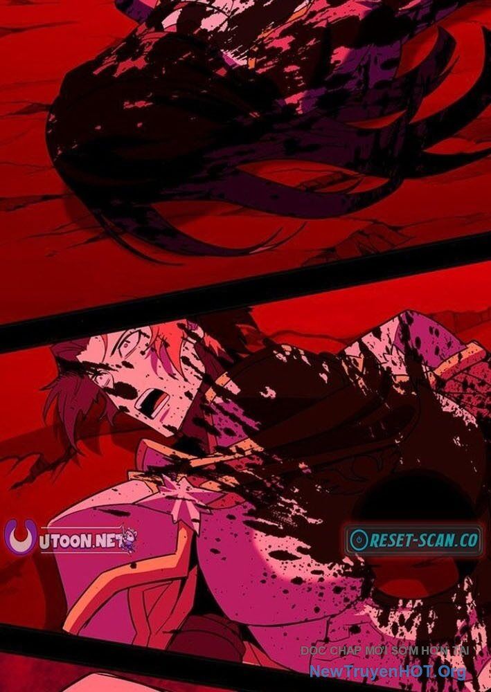 Cây Xẻng Xúc Được Mọi Thứ Chapter 11 - Trang 2