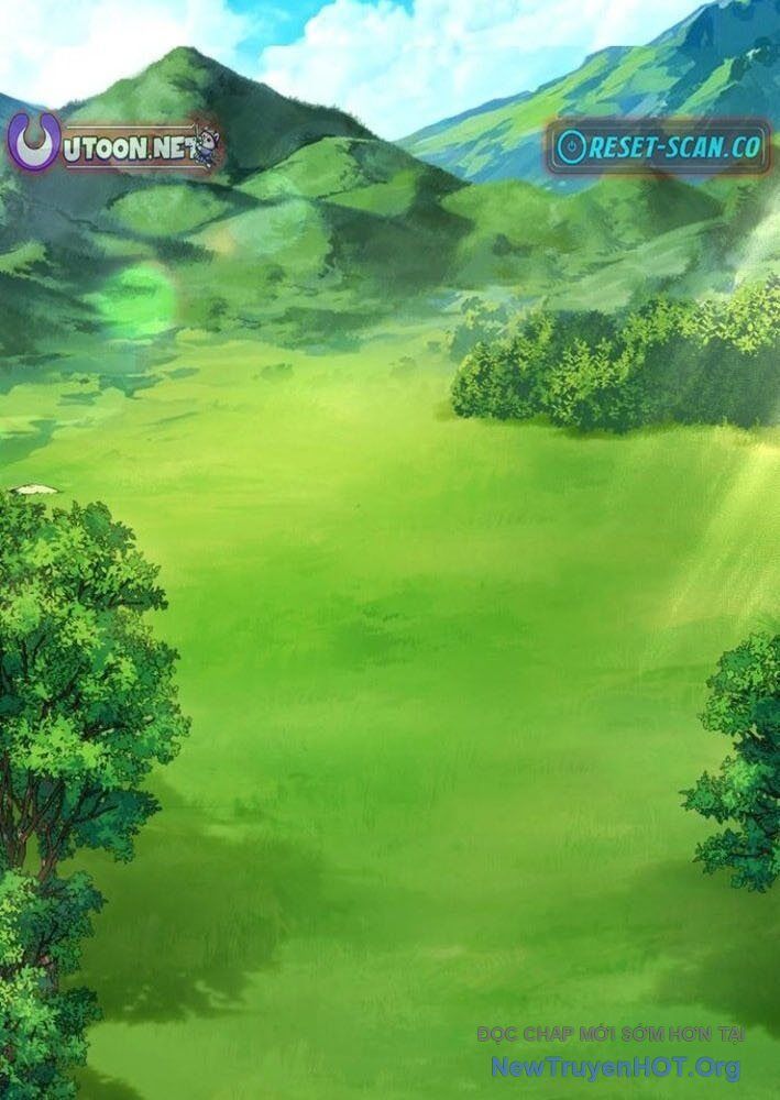 Cây Xẻng Xúc Được Mọi Thứ Chapter 11 - Trang 2