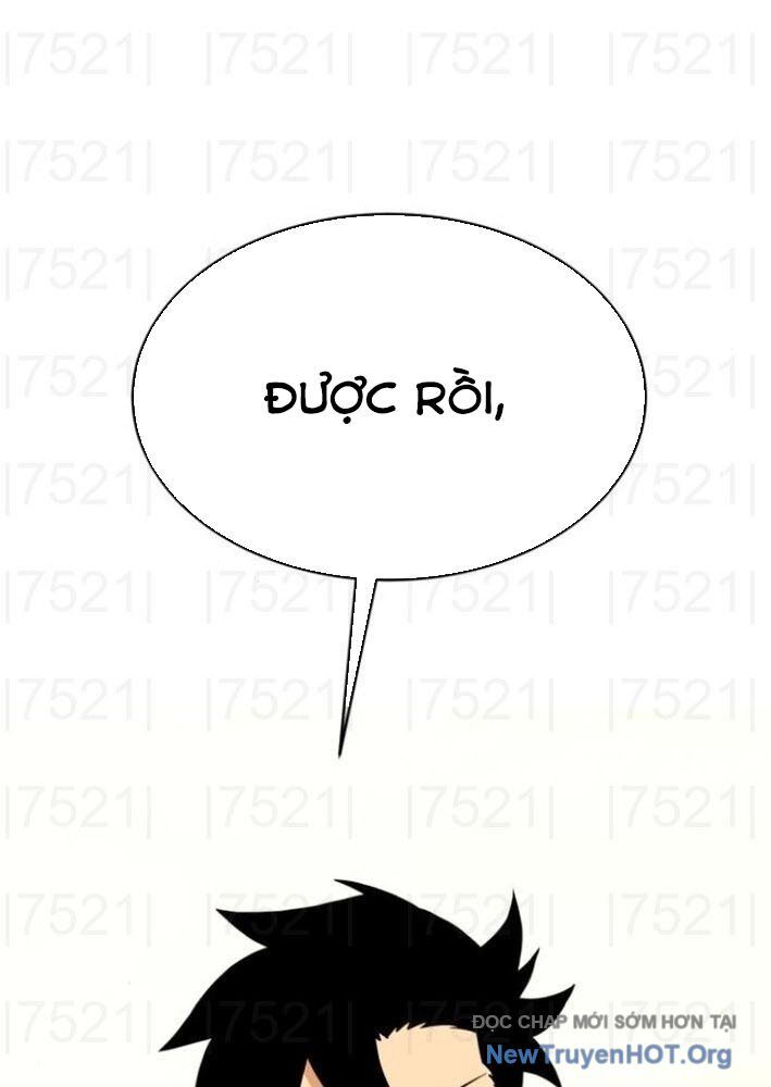 Cây Xẻng Xúc Được Mọi Thứ Chapter 11 - Trang 2