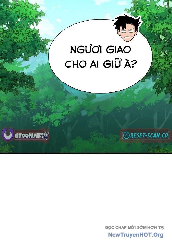 Cây Xẻng Xúc Được Mọi Thứ Chapter 11 - Trang 2