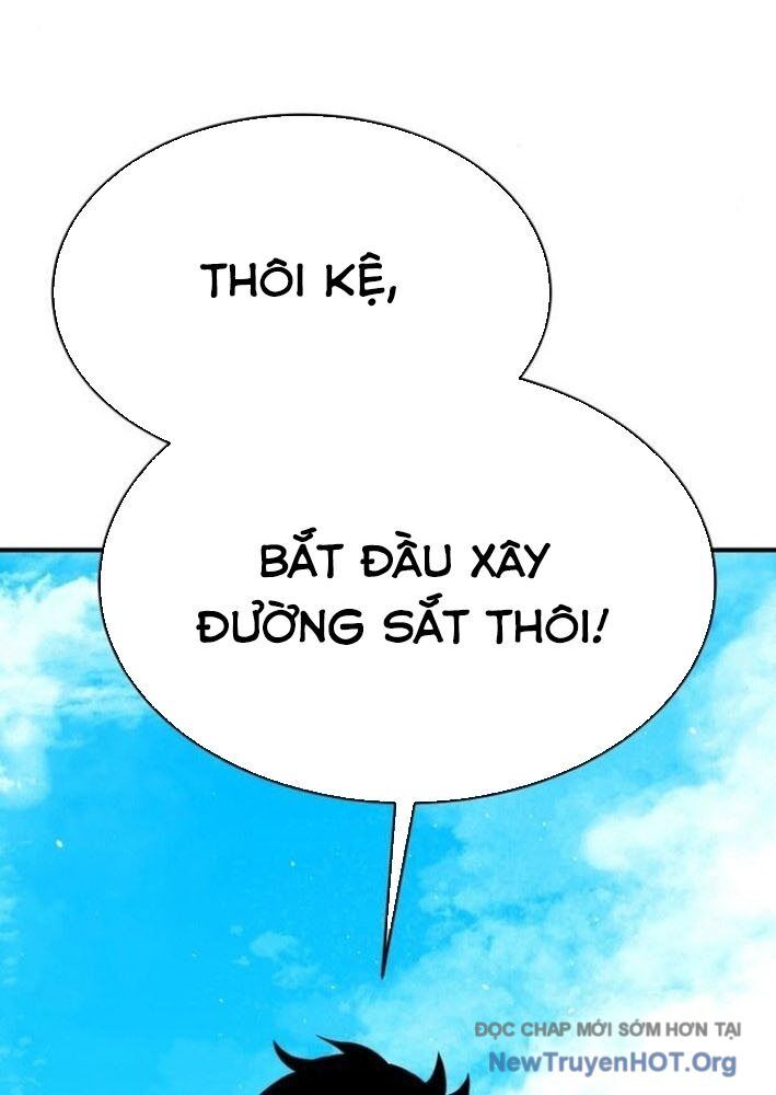 Cây Xẻng Xúc Được Mọi Thứ Chapter 11 - Trang 2