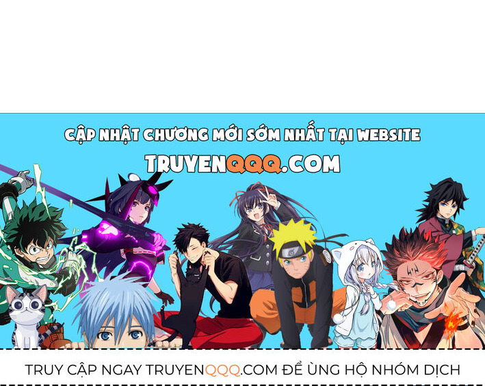 Cây Xẻng Xúc Được Mọi Thứ Chapter 11 - Trang 2