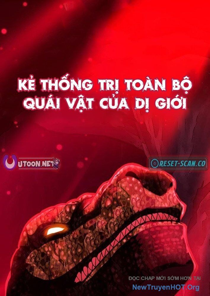 Cây Xẻng Xúc Được Mọi Thứ Chapter 11 - Trang 2