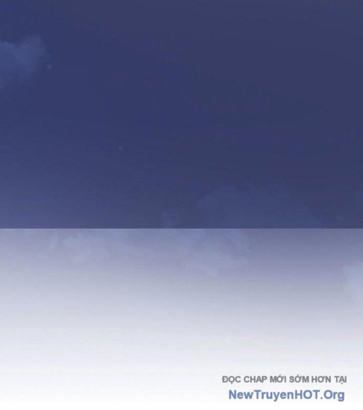 Cây Xẻng Xúc Được Mọi Thứ Chapter 11 - Trang 2