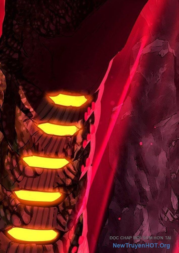Cây Xẻng Xúc Được Mọi Thứ Chapter 11 - Trang 2