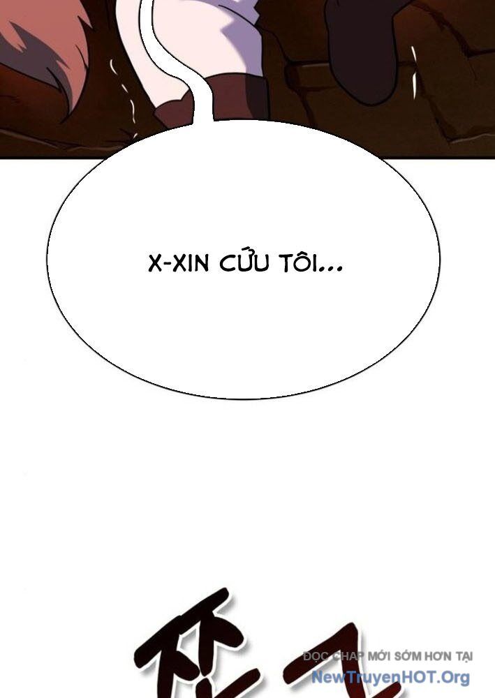 Cây Xẻng Xúc Được Mọi Thứ Chapter 11 - Trang 2