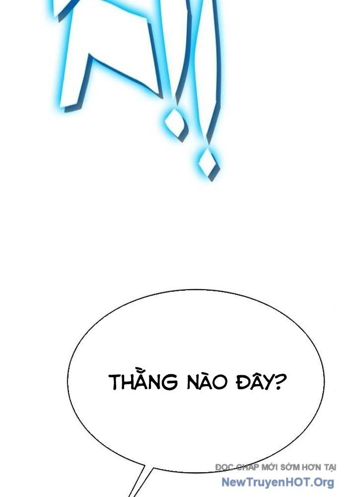 Cây Xẻng Xúc Được Mọi Thứ Chapter 11 - Trang 2