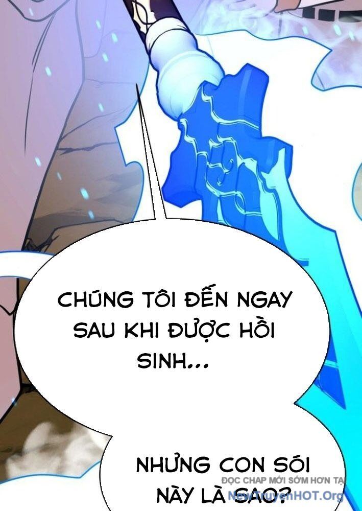 Cây Xẻng Xúc Được Mọi Thứ Chapter 11 - Trang 2