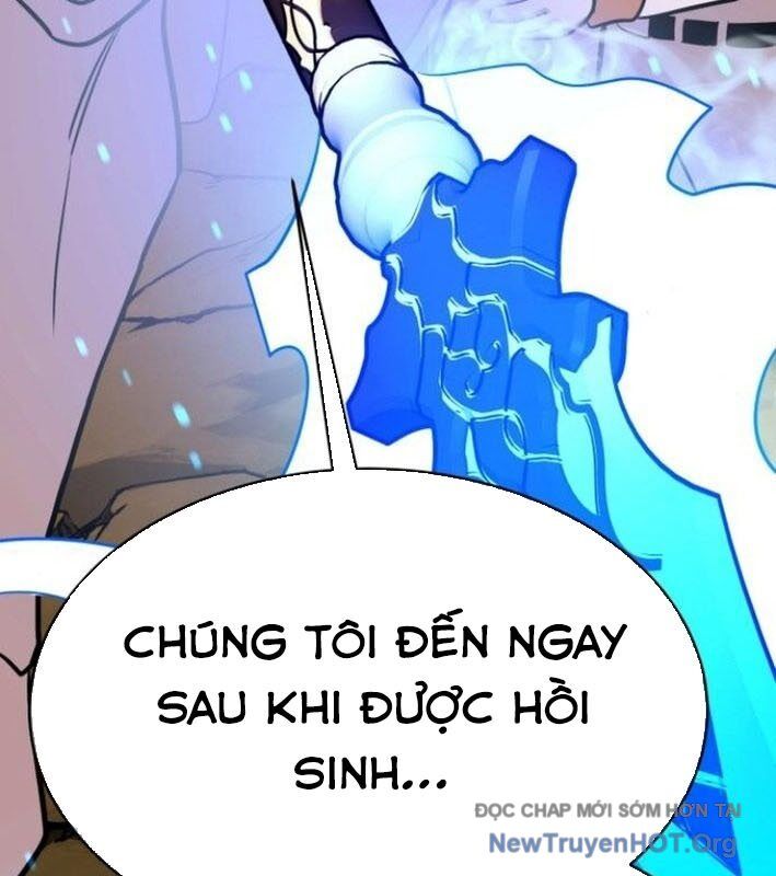 Cây Xẻng Xúc Được Mọi Thứ Chapter 11 - Trang 2
