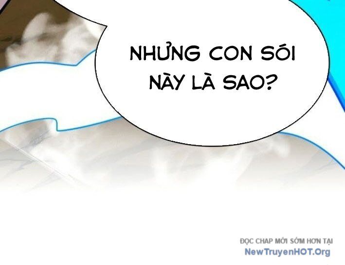 Cây Xẻng Xúc Được Mọi Thứ Chapter 11 - Trang 2