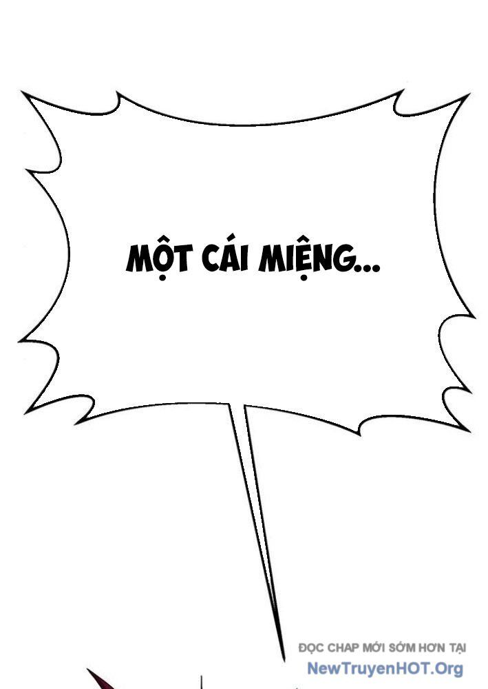 Cây Xẻng Xúc Được Mọi Thứ Chapter 11 - Trang 2