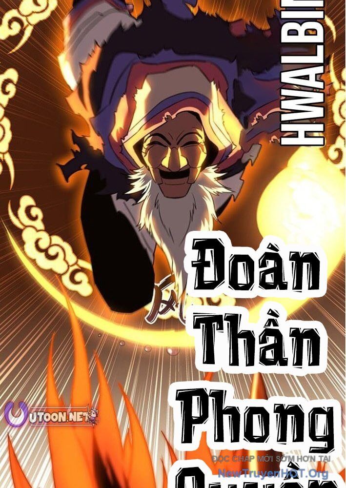 Cây Xẻng Xúc Được Mọi Thứ Chapter 11 - Trang 2